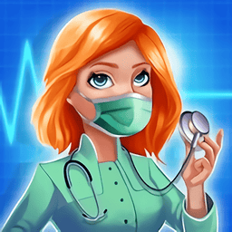 人体手术模拟器手机版(Human Surgery)v1.9