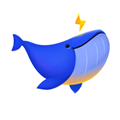 鲸充appv2.0.30