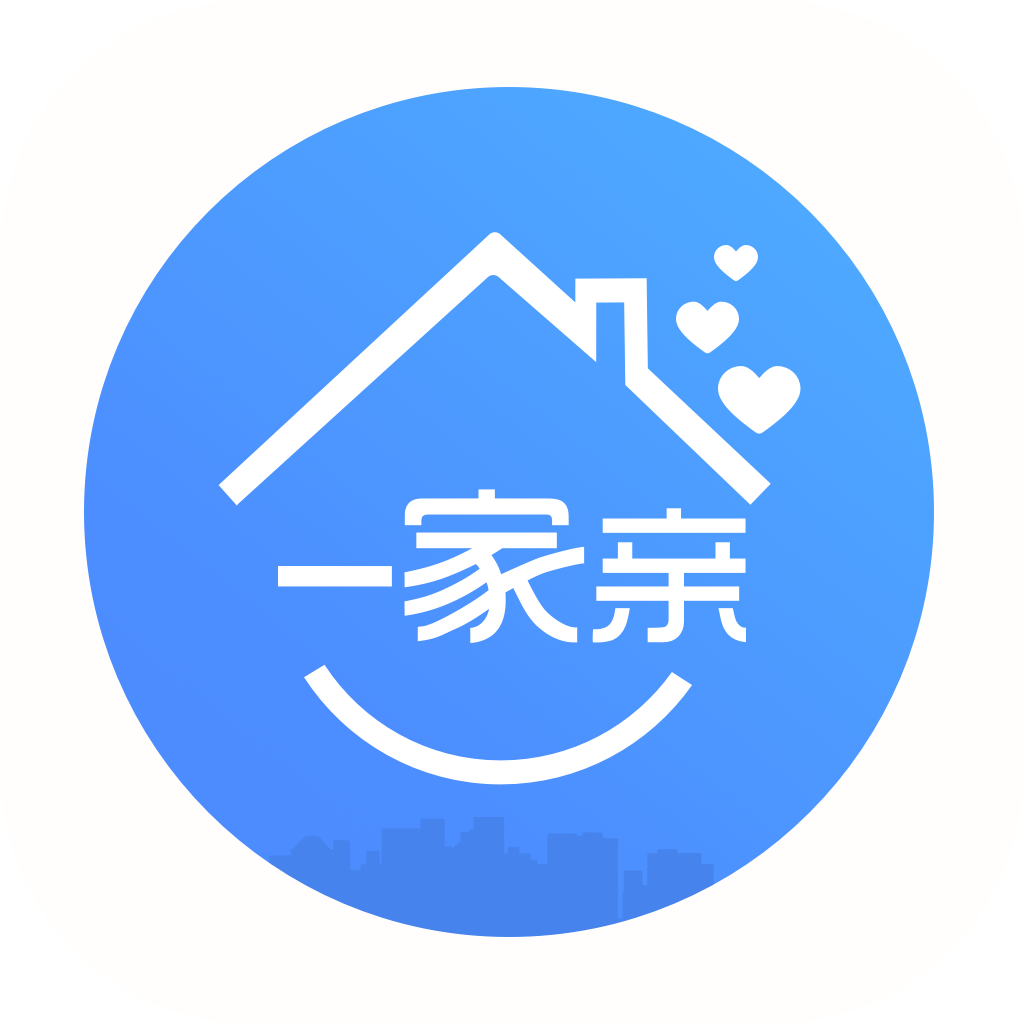 夷陵一家亲appv3.6.1