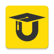 U掌大appv6.7.2