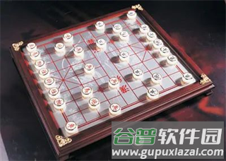 象棋大师8