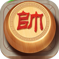 象棋大师v3.01