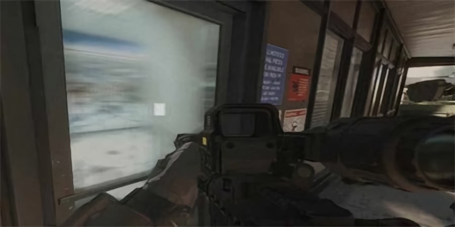 中国特种兵模拟器游戏截图2