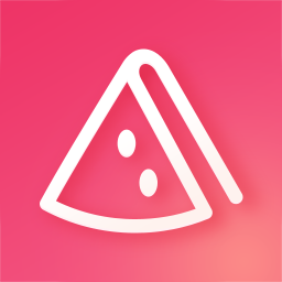 西瓜免费小说appv1.0.9.263