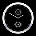 懂表帝app最新版v2.0.2