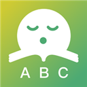 懒人英语阅读appv1.9.1