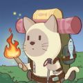 探险猫模拟器下载安装v1.0.1