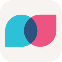 Tandem语言交换appv3.5.0