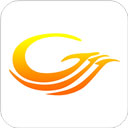 哈尔滨公积金appv1.4.5