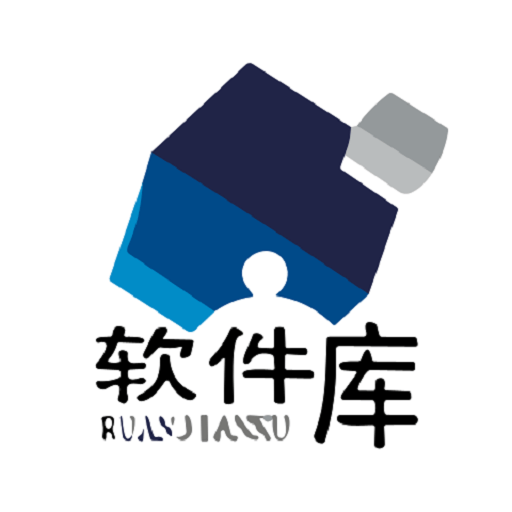 枭瀚软件库2024最新版v1.0.0