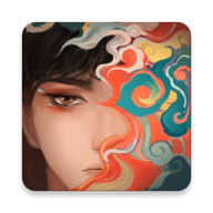 栖云异梦游戏v1.1.0