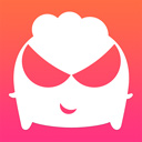 乐嗨直播app(原名乐嗨秀场)v3.7.6