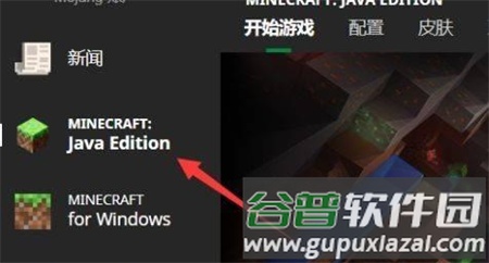 我的世界皮肤编辑器skinseed中文版截图3