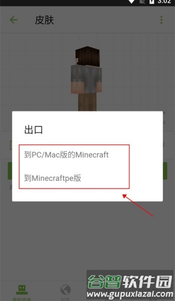skinseed皮肤制作器17