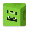 skinseed皮肤制作器v6.5.13