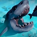 海底大逃杀正版手游v1.0