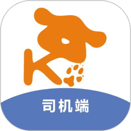 川渝酷狗出行最新版v5.50.6.0002