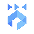 悠学派appv1.920