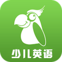爱语吧少儿英语appv5.1.5