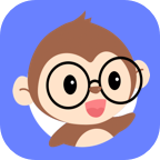 趣课多appv1.18.1