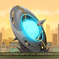 假未来fake future下载v1.1