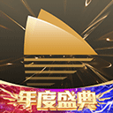 千帆直播appv5.9.84