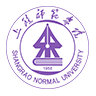 上饶师范学院appvSRSF_3.2.0 最新版本