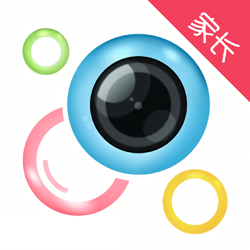 同在家长版客户端v1.5.1
