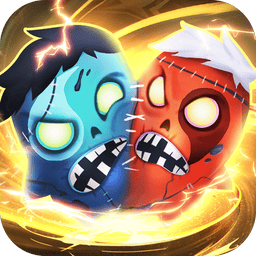 无限冲击游戏v1.0.4