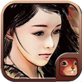 金庸群侠传X指令台版v1.1.0.6