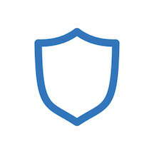 Trusts appv1.1.0