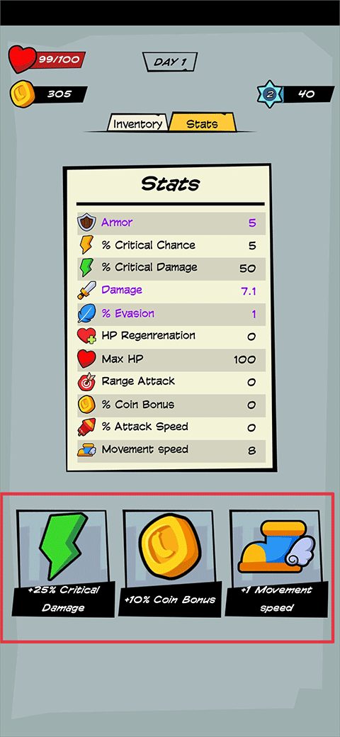 生存英雄官方正版