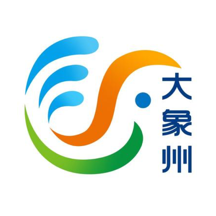 大象州appv2.0.1