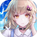 Tower of Fantasy国际服下载(幻塔)v1.0.0
