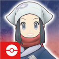 PokmonMasters国服v2.59.0