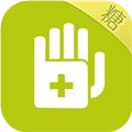 掌控糖尿病appv5.1.220106