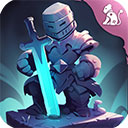 魔法战争最新版v2.77