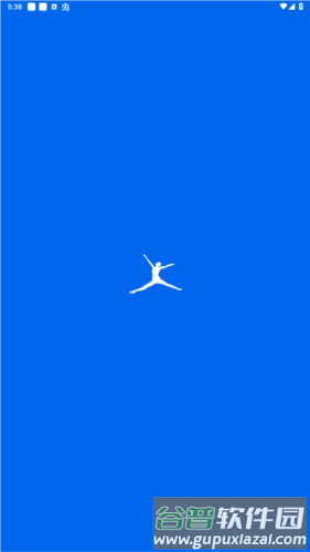 myfitnesspal安卓版图片1