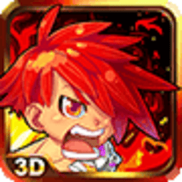 将爆三国手游v1.3