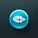 小河音效助手appv1.4.8