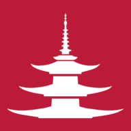 将军的诅咒游戏(Shogun Curse)v1.1