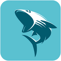 鲨鱼影视最新版本v6.3.5