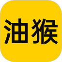 油猴脚本手机版v5.13.1