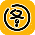 图图乐免费版v2.2.0