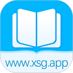 小书阁纯净版appv12.8.7