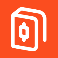 汇课堂appv1.1.0