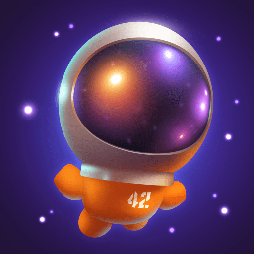 太空边界2最新版(Space Frontier 2)v1.7.1.3