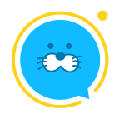 进圈app官方版v2.2.2.8