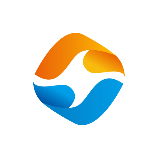 鸿答appv1.0.0