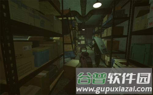 特警模拟器免费版3